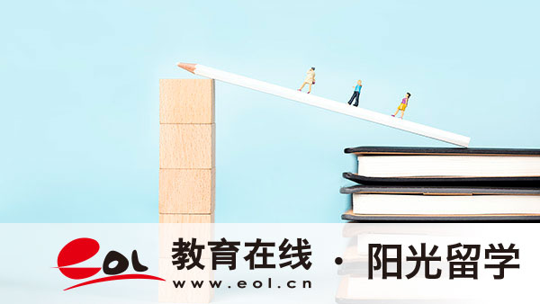 上海外國語大學賢達經(jīng)濟人文學院國際本科二加二怎么讀