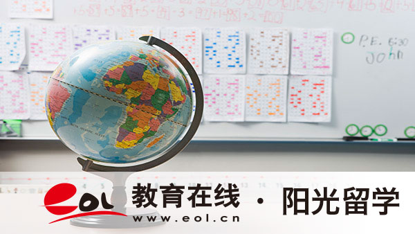 山東建筑大學(xué)西班牙留學(xué)項目國際本科入學(xué)條件
