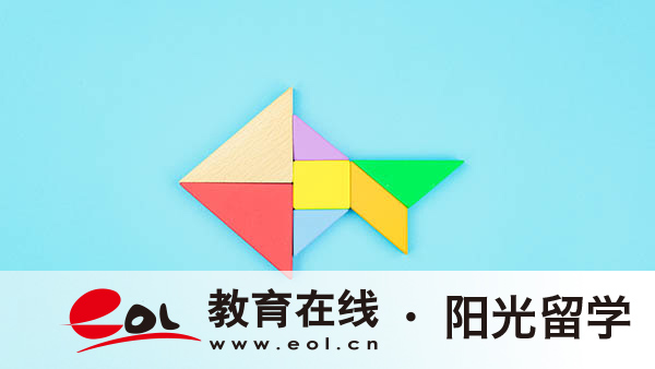 對(duì)外經(jīng)貿(mào)大學(xué)一加三中外合作國際本科申請(qǐng)條件