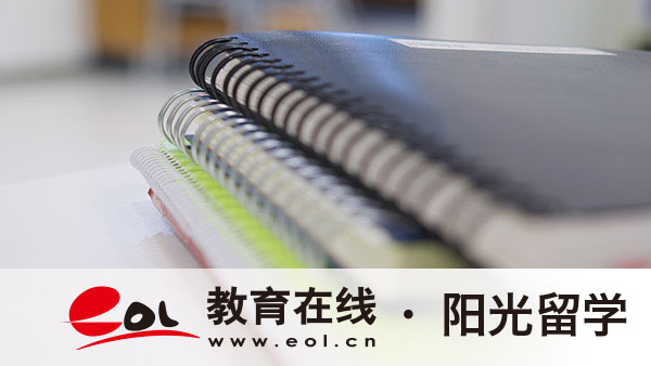 美國布朗大學碩士申請條件，有哪些要求