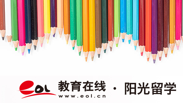 南京信息工程大學(xué)1+3中外合作國際本科要求條件有哪些