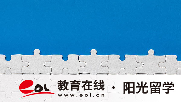 西南大學(xué)1+3學(xué)習(xí)氛圍如何，去讀怎么樣