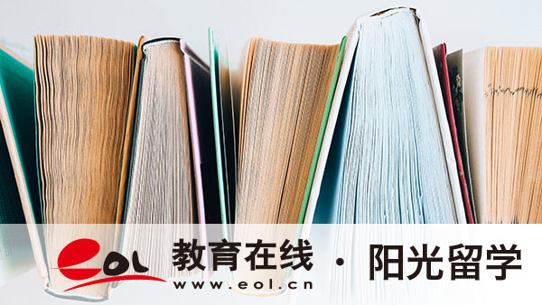 北京交通大學(xué)國(guó)際本科項(xiàng)目入學(xué)條件