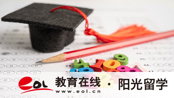 加拿大留學(xué)音樂專業(yè)本科費用多少錢