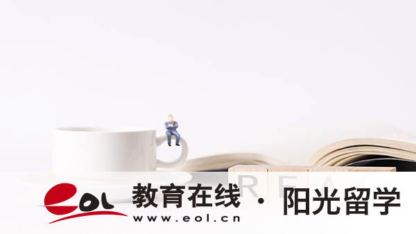 上海外國語大學(xué)賢達(dá)經(jīng)濟(jì)人文學(xué)院中外合作國際本科學(xué)習(xí)氛圍如何