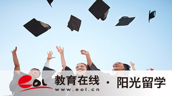 中國香港留學(xué)憑什么火？學(xué)制短+認(rèn)可度高，這些院校值得重點關(guān)注