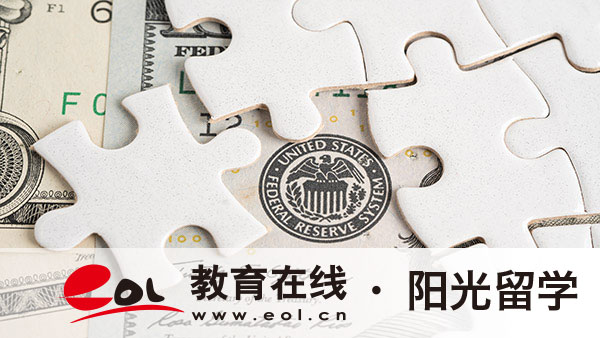 北京電影學(xué)院2+2國(guó)際本科班項(xiàng)目介紹
