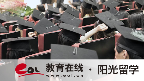 中國香港空間設(shè)計專業(yè)研究生留學(xué)有哪些條件