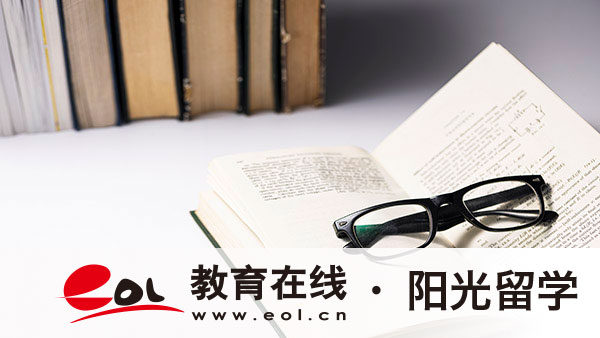 荷蘭數(shù)字媒體藝術(shù)專業(yè)本科留學(xué)有哪些條件