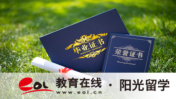 加拿大互動藝術專業(yè)本科留學費用多少錢