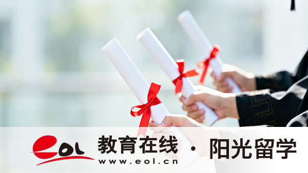 美國舞蹈表演研究生留學申請流程有哪些，有哪些要求