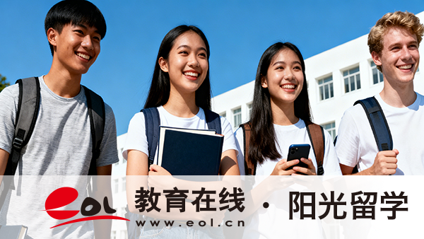 英國室內設計專業(yè)留學有哪些錄取條件，就業(yè)前景如何