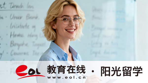 舞蹈系本科留學(xué)有哪些院?？梢赃x擇，需要滿足哪些條件