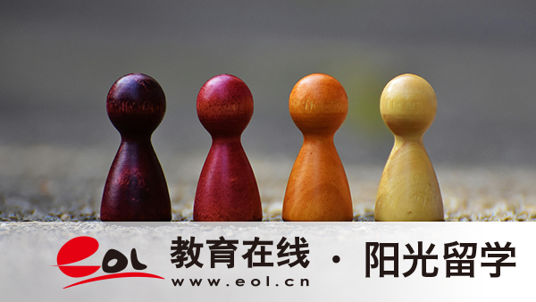 法國音樂科技專業(yè)碩士留學(xué)有哪些錄取要求，需要多少錢
