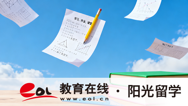 瑞典音樂專業(yè)碩士留學(xué)有哪些申請要求，有哪些院校推薦