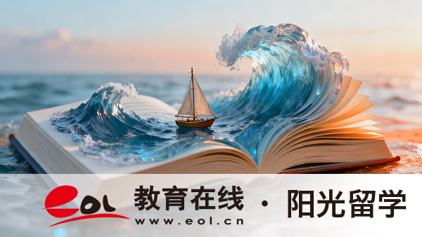 芬蘭設(shè)計(jì)類研究生留學(xué)有哪些申請(qǐng)要求，有哪些院校推薦