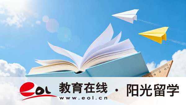 馬來西亞影視傳媒專業(yè)研究生留學(xué)就業(yè)前景如何，有哪些就業(yè)方向