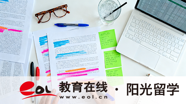 澳洲音樂劇專業(yè)研究生留學有哪些入學要求，需要多少錢