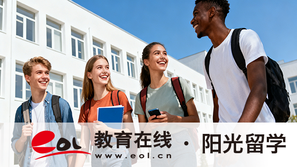 留學英國音樂專業(yè)有哪些專業(yè)可選，有哪些優(yōu)勢