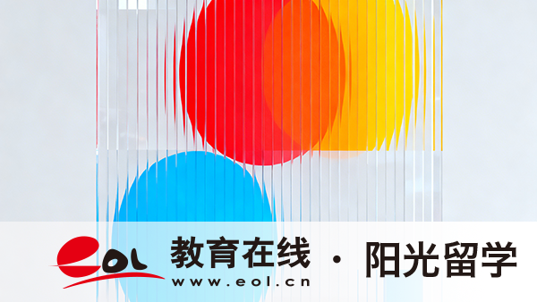 新西蘭美術專業(yè)留學有哪些入學要求，有哪些院校推薦