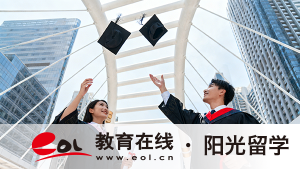 新西蘭建筑專業(yè)本科留學(xué)有哪些入學(xué)要求，有哪些院校推薦