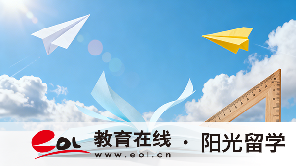 服裝設(shè)計(jì)碩士留學(xué)可以報(bào)考哪些學(xué)校，需要準(zhǔn)備哪些材料