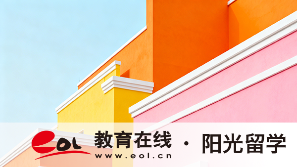 法國(guó)音樂(lè)劇專業(yè)碩士留學(xué)有哪些錄取條件，需要多少錢(qián)