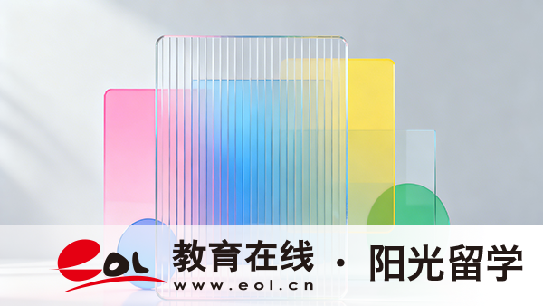 俄羅斯攝影專業(yè)本科留學(xué)回國就業(yè)怎么樣，有哪些就業(yè)方向