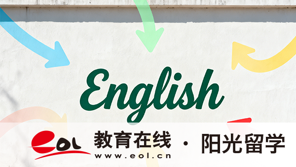 法國(guó)游戲?qū)I(yè)碩士留學(xué)有哪些申請(qǐng)要求，就業(yè)前景如何