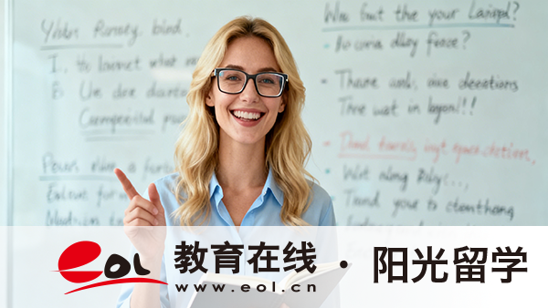 音樂治療碩士國外留學(xué)有哪些院?？蛇x，需要滿足哪些條件