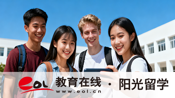 德國(guó)工業(yè)設(shè)計(jì)本科留學(xué)有哪些院校推薦，就業(yè)前景如何