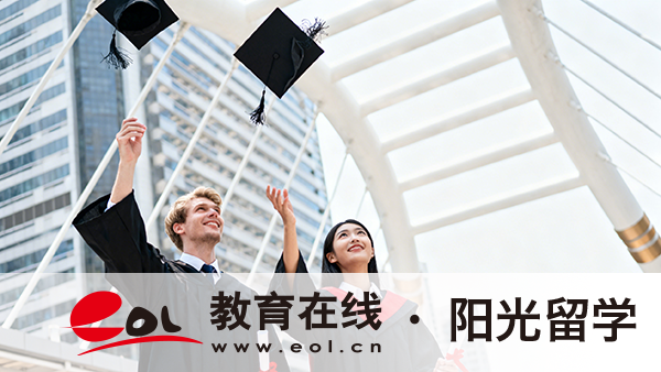 俄羅斯室內(nèi)設(shè)計(jì)碩士留學(xué)有哪些申請(qǐng)條件，有哪些院校推薦
