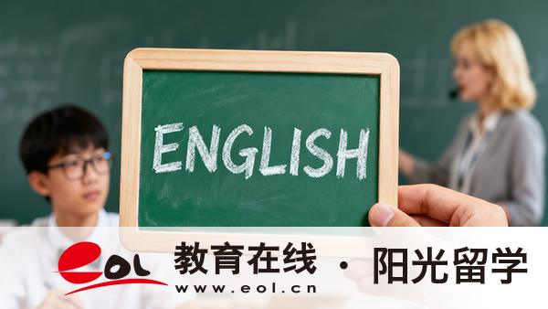 韓國用戶體驗(yàn)設(shè)計(jì)本科留學(xué)有哪些申請條件，有哪些院校推薦