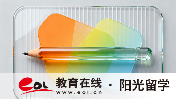 韓國時尚管理專業(yè)博士留學有哪些申請要求，有哪些院校推薦