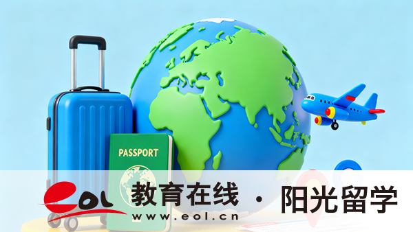 新西蘭動畫專業(yè)博士留學就業(yè)前景如何，有哪些就業(yè)方向