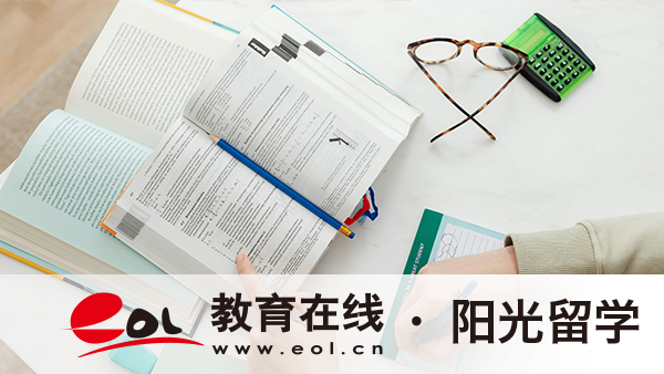 馬來西亞美術(shù)專業(yè)留學費用大概一年多少錢，有哪些條件