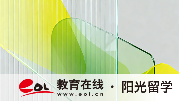 德國(guó)音樂制作專業(yè)留學(xué)有哪些申請(qǐng)條件，有哪些院校推薦