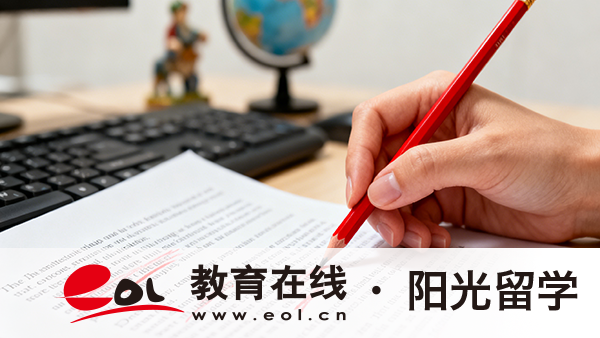 德國(guó)藝術(shù)專業(yè)留學(xué)本科有哪些申請(qǐng)條件，需要準(zhǔn)備哪些材料