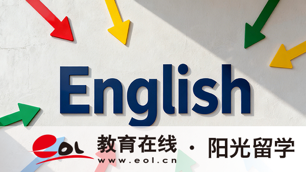 新西蘭美術專業(yè)碩士留學申請有哪些流程？有哪些申請條件？