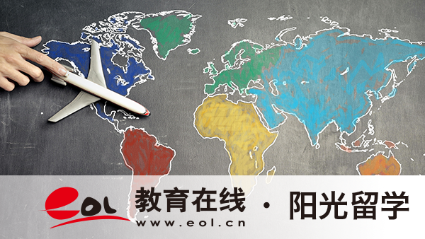 澳洲建筑專業(yè)與城市設計留學有哪些申請流程，需要準備哪些材料