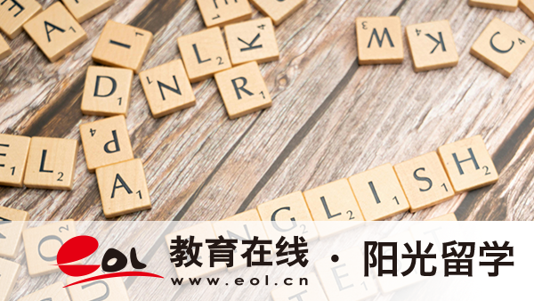 韓國(guó)美術(shù)專(zhuān)業(yè)本科留學(xué)有哪些申請(qǐng)條件，有哪些優(yōu)勢(shì)