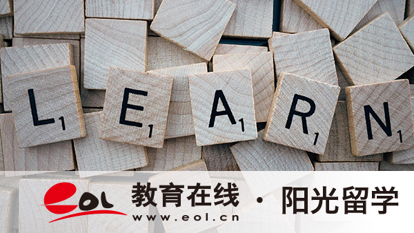 意大利數(shù)字媒體技術(shù)碩士留學(xué)有哪些錄取條件，有哪些院校推薦