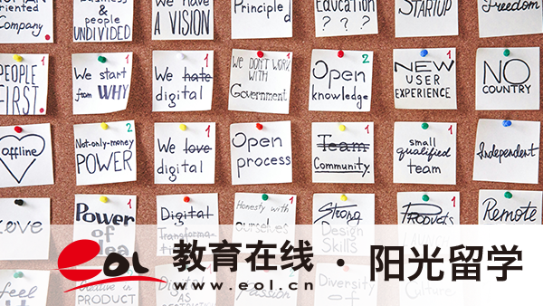 新加坡舞蹈表演研究生留學(xué)有哪些申請流程，就業(yè)前景如何