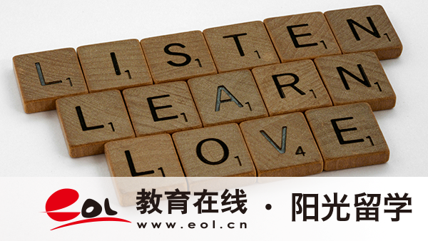 韓國留學(xué)傳媒碩士回國就業(yè)前景如何？有哪些院校推薦？