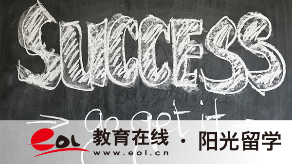 美國留學(xué)電影制作專業(yè)有哪些院校推薦，有哪些申請條件