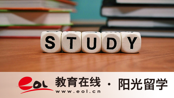荷蘭留學(xué)工業(yè)設(shè)計(jì)專業(yè)研究生有哪些優(yōu)勢(shì)，就業(yè)前景如何