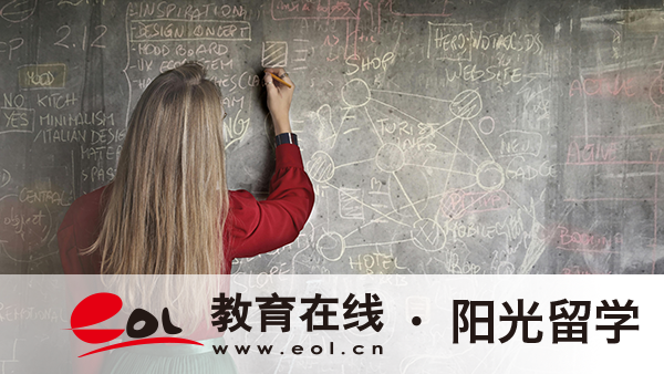 俄羅斯留學(xué)工業(yè)設(shè)計(jì)專業(yè)碩士申請條件，需要哪些材料