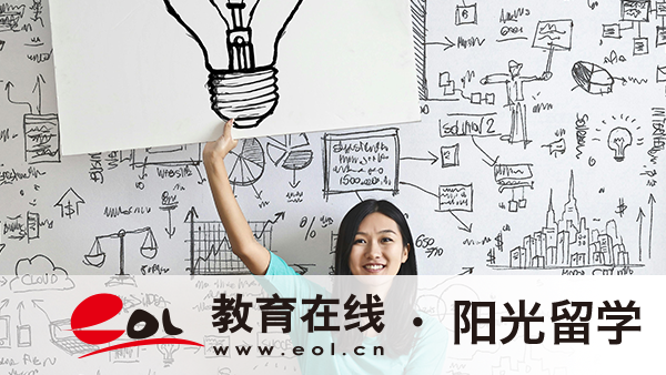 美國留學(xué)音樂專業(yè)怎么樣，有哪些院校推薦