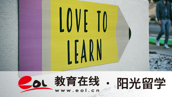 俄羅斯美術(shù)專業(yè)留學(xué)要求有哪些，申請條件一覽