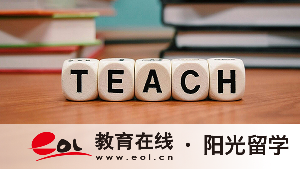 俄羅斯美術(shù)學(xué)院留學(xué)條件，申請要求有哪些